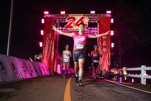 BIB: 
                            <button type="button" onclick="openModal(26536923)" class="btn btn-primary btn-sm float-right btn-popup" data-toggle="modal" data-target=".modal-high-quality">
                        <i class="fas fa-shopping-cart"></i> Add to Cart
                    </button>
                                            <button type="button" onclick="isThisMe(26536923, true)" class="btn btn-success btn-sm float-right btn-popup btn-isme hidden" data-toggle="tooltip" data-placement="bottom" title="นี่คือรูปของคุณใช่ไหม คลิกที่นี่เพื่อเอาเข้าอัลบั้ม">
                        <i class="fas fa-plus"></i> Add to album
                    </button>
                    <button type="button" onclick="isThisMe(26536923, false)" class="btn btn-warning btn-sm float-right btn-popup btn-isnotme hidden">
                        <i class="fas fa-ban"></i> Remove from album
                    </button>